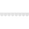 Ekena Millwork Martin Architectural Grade PVC Running Trim, 6"H x 5/8"P x 48"L RUNP06X0625X48MRT - alternate 2